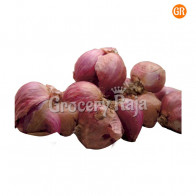 Onion Small Chinna Vengayam (சின்ன வெங்காயம்) 1 Kg