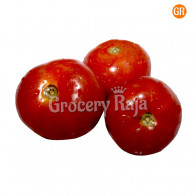 Tomato Country Nattu Thakkali (நாட்டு தக்காளி) 1 Kg