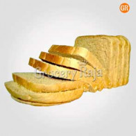 Wheat Bread