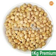 Sundal White Channa (வெள்ளை கொண்டைகடலை) 1 Kg