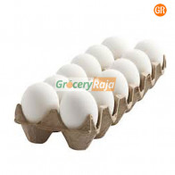 Eggs (Pack of 12)