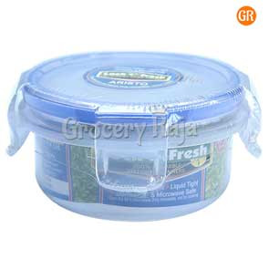 Aristo Lock & Fresh Airtight Container No.01