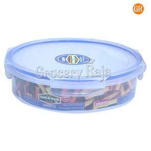 Aristo Lock & Fresh Airtight Container No.1000