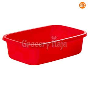 Aristo Marshal Tub 51.5 x 34 x 15 cm
