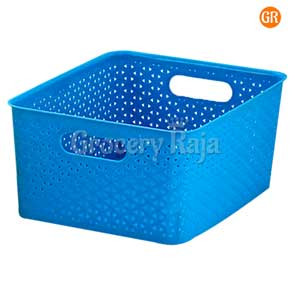 Aristo Solitaire Basket 222