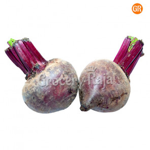 Beetroot (பீட்ரூட்) 1 Kg