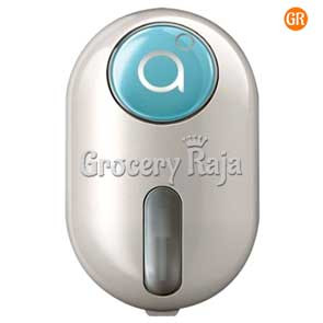 Godrej Aer Cool Surf Blue Air Freshener Refill 60 Days 1 pc