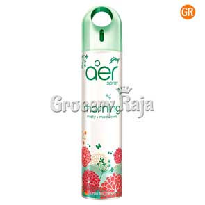 Godrej Aer Morning Misty Meadows Air Freshener 300 ml