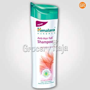 Himalaya Anti Hair Fall Shampoo 80 ml