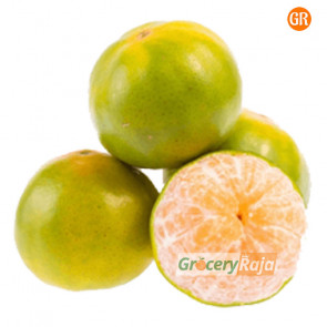 Kamala Orange (கமலா ஆரஞ்சு) 500 gms