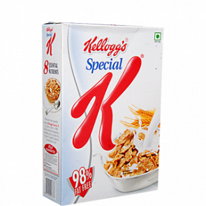 Kelloggs Special K 435 gms
