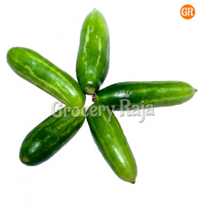 Ivy Gourd Kovakkai (கோவக்காய்) 500 gms