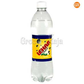 Lehar Soda 600 ml Bottle
