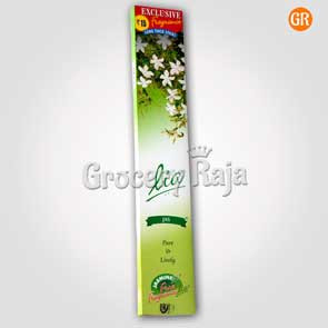 Cycle Lia Jas Agarbatti Rs. 15