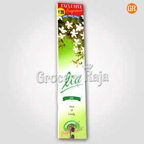 Cycle Lia Jas Agarbatti Rs. 20
