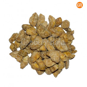 Sakara Upperi (சர்க்கரை உப்பேரி) 500 gms