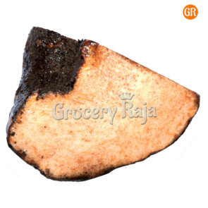 Elephant Foot Yam (சேனைக்கிழங்கு) 1 Kg