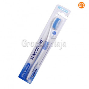 Sensodyne Sensitive Toothbrush - Soft 1 pc