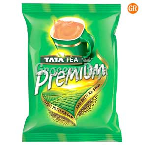 Tata Premium 250 gms