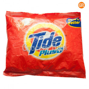 Tide Plus Detergent Powder 500 gms