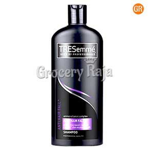 Tresemme Hair Fall Defense Shampoo 190 ml