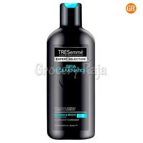 Tresemme Hair Spa Rejuvenation Shampoo 200 ml