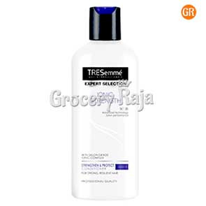 Tresemme Ionic Strength Conditioner 85 ml