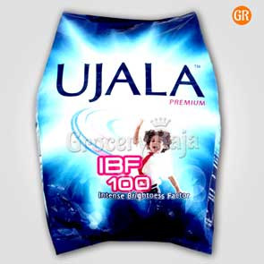 Ujala Premium Detergent Powder 1 Kg