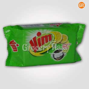Vim Dishwash Bar Rs. 10