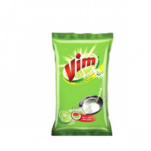 Vim Power Scrub Rs. 10