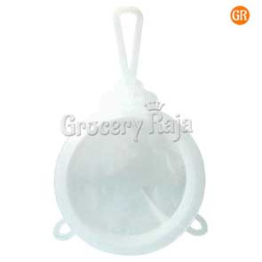Water Strainer Small 1 Pc