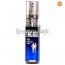 Engage M2 Perfume Spray for Men 120 ml