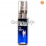 Engage M2 Perfume Spray for Men 120 ml