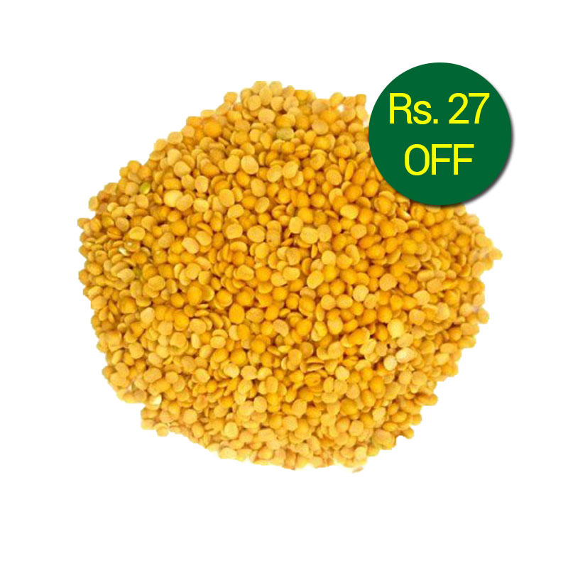 2-kg-toor-dal-rs-27-off-grocery-raja